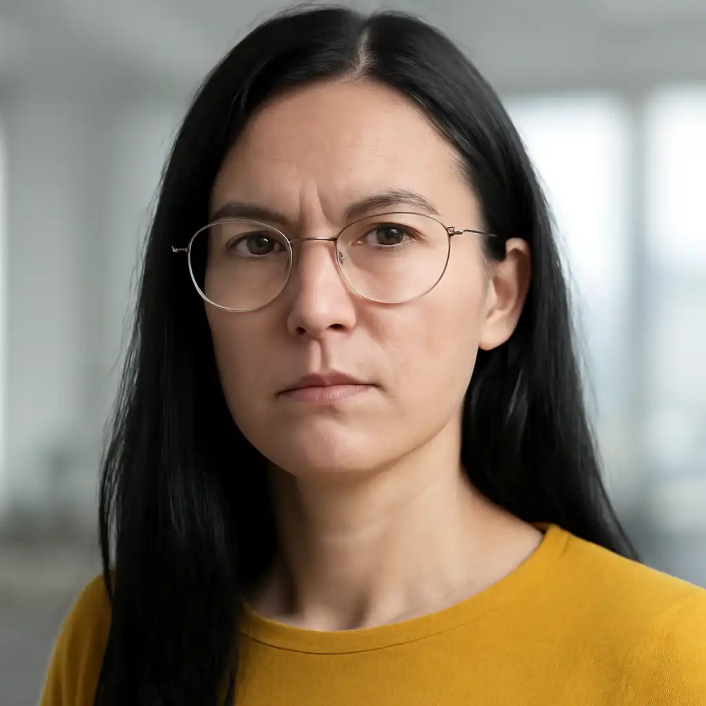 Daniela Jackpot-König